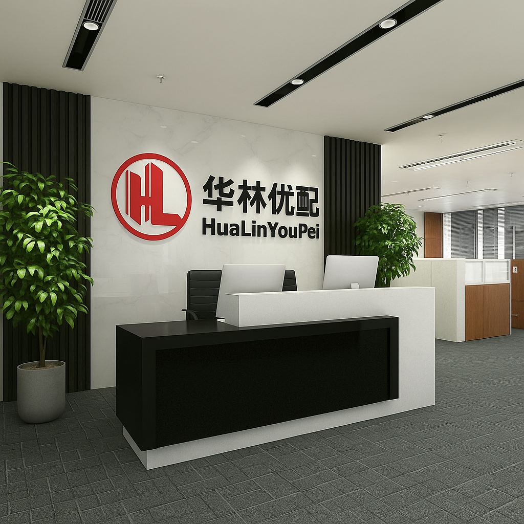 股票配资公司排行 单亲妈带俩娃，穷到领福利金，她却把钱花在减肥针上？她是瘦了，娃都消费降级了...